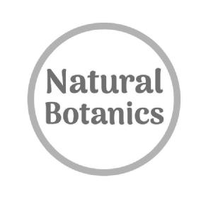 Natural Botanics