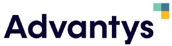 Advantys