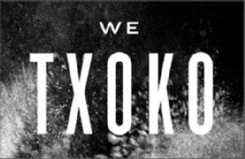 WETXOKO