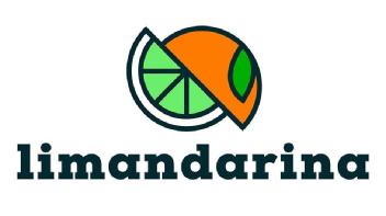 limandariana
