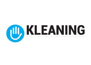 KLEANING