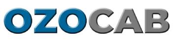 OZOCAB