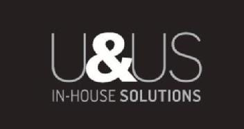 U&US IN-HOUSE SOLUTIONS