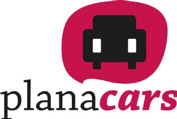 Planacars