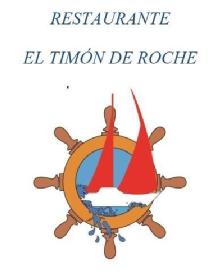 RESTAURANTE EL TIMON DE ROCHE
