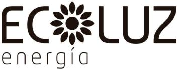 ECOLUZ energia