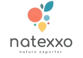 natexxo nature exporter