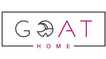 GOAT HOME