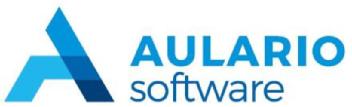 AULARIO SOFTWARE