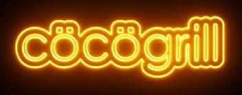 cöcögrill