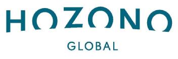 HOZONO GLOBAL
