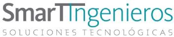 SMARTINGENIEROS SOLUCIONES TECNOLOGICAS