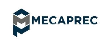 MECAPREC