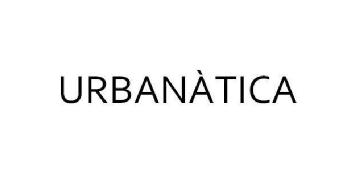URBANATICA