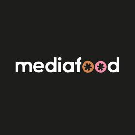 MEDIAFOOD