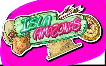 ISLA AMAZONAS BY BJÄLAND