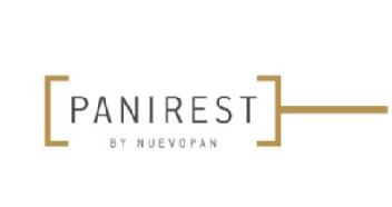PANIREST BY NUEVOPAN