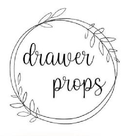 drawer props