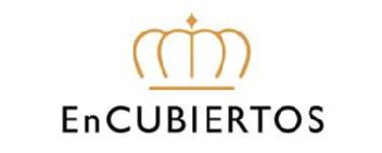 ENCUBIERTOS