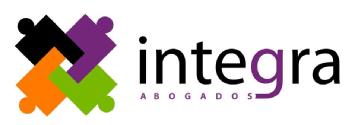 INTEGRA ABOGADOS