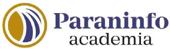 PARANINFO ACADEMIA
