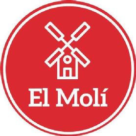 EL MOLI