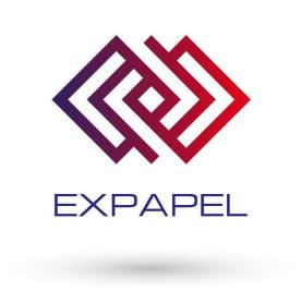 EXPAPEL