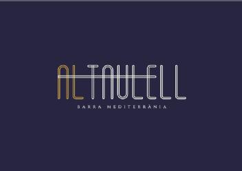 AL TAULELL BARRA MEDITERRANIA