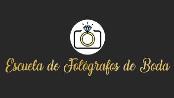 Escuela de Fotógrafos de Boda
