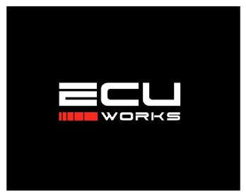 ECU WORKS