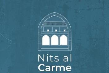NITS AL CARME