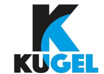 K KUGEL