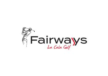 Fairways La Cala Golf