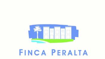 Finca Peralta