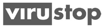 VIRUSTOP