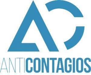 ANTICONTAGIOS