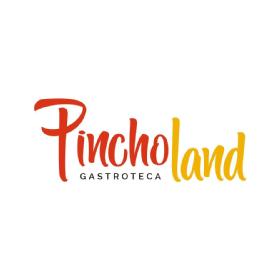 Pincholand Gastroteca