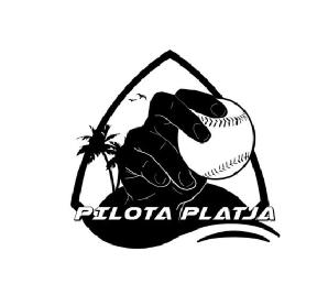 PILOTA PLATJA