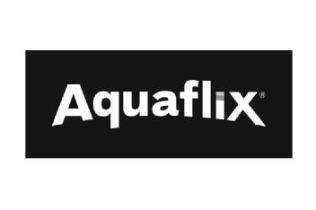 AQUAFLIX