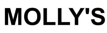 MOLLY'S