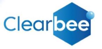 Clearbee