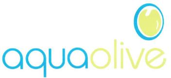 AQUAOLIVE