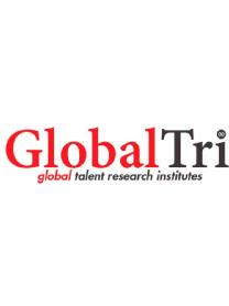 Global Tri global talent research institutes