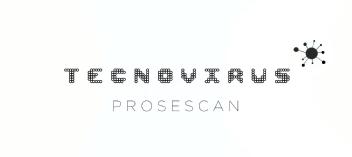 TECNOVIRUS PROSESCAN