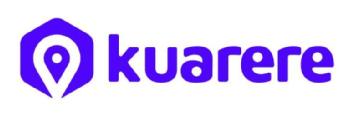 KUARERE