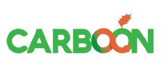 CARBOON