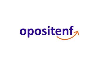 OPOSITENF