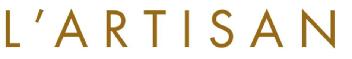 L'ARTISAN