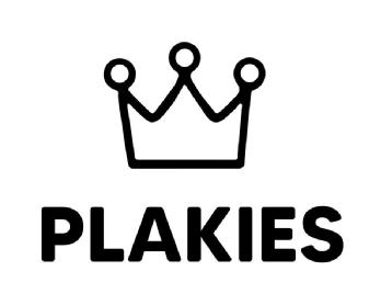 PLAKIES