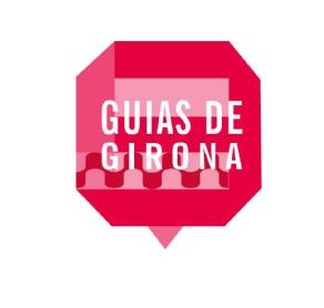 GUIAS DE GIRONA